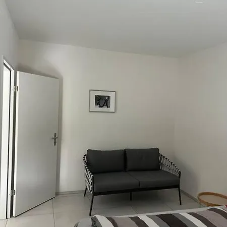 Traumhaftes Am Bodensee *