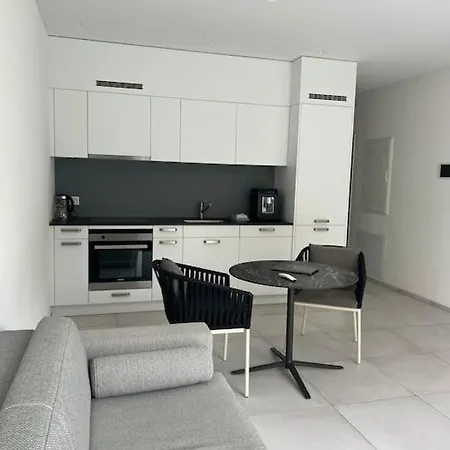 Traumhaftes Am Bodensee *