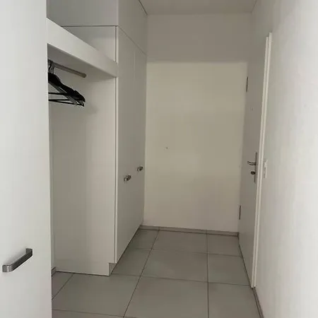 Apartman Traumhaftes Am Bodensee