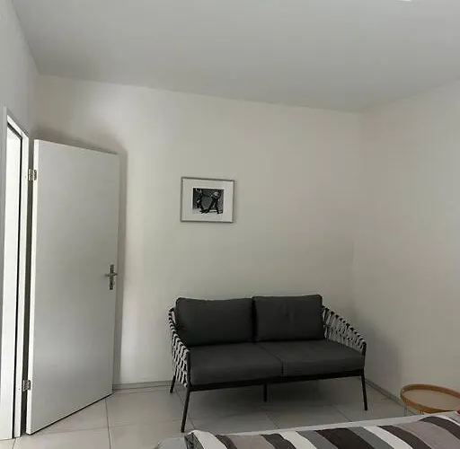 Traumhaftes Am Bodensee *