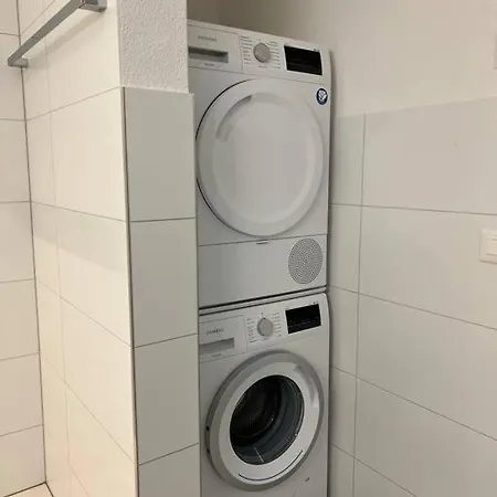 Apartment Traumhaftes Am Bodensee
